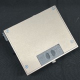 /ec/pic/product/2800003184848/2800003184848_2_s.jpg