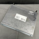 /ec/pic/product/2800003185180/2800003185180_2_s.jpg