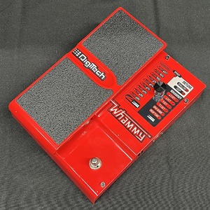 Whammy4】の検索結果一覧 | イシバシ楽器 Whammy4】の検索結果一覧 | イシバシ楽器
