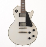 šEpiphone / Les Paul Custom Alpine White 1995ǯ3.98kgۡS/N:S5024256ۡڲŹ