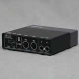 /ec/pic/product/2800003185494/2800003185494_2_s.jpg