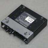/ec/pic/product/2800003185494/2800003185494_3_s.jpg