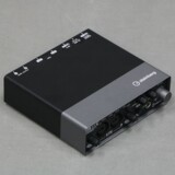 /ec/pic/product/2800003185494/2800003185494_4_s.jpg