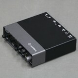 /ec/pic/product/2800003185494/2800003185494_5_s.jpg