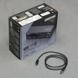 /ec/pic/product/2800003185494/2800003185494_6_s.jpg