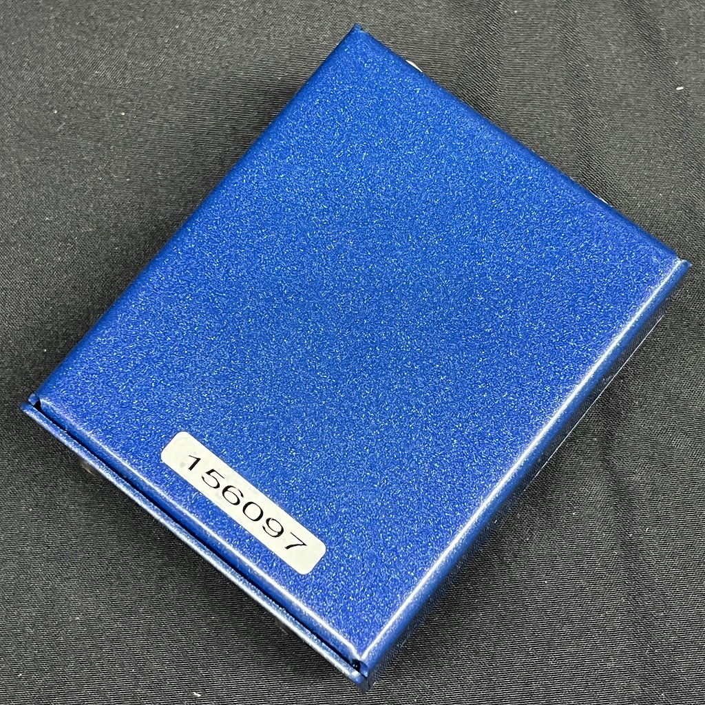 Radial Bones Hollywood 歪み エフェクター2ch Radial Bones Hollywood 歪み エフェクター2ch