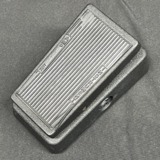 šJIM DUNLOP / CBM95 / Cry Baby Mini WahڿŹ