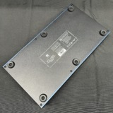 /ec/pic/product/2800003185777/2800003185777_2_s.jpg