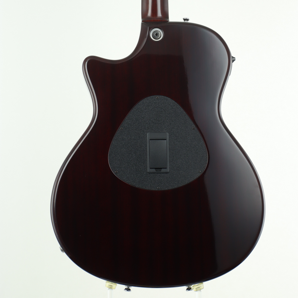 中古】Taylor テイラー / T5 Pro Tobacco Sunburst 【値下げ