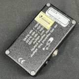 /ec/pic/product/2800003186392/2800003186392_3_s.jpg