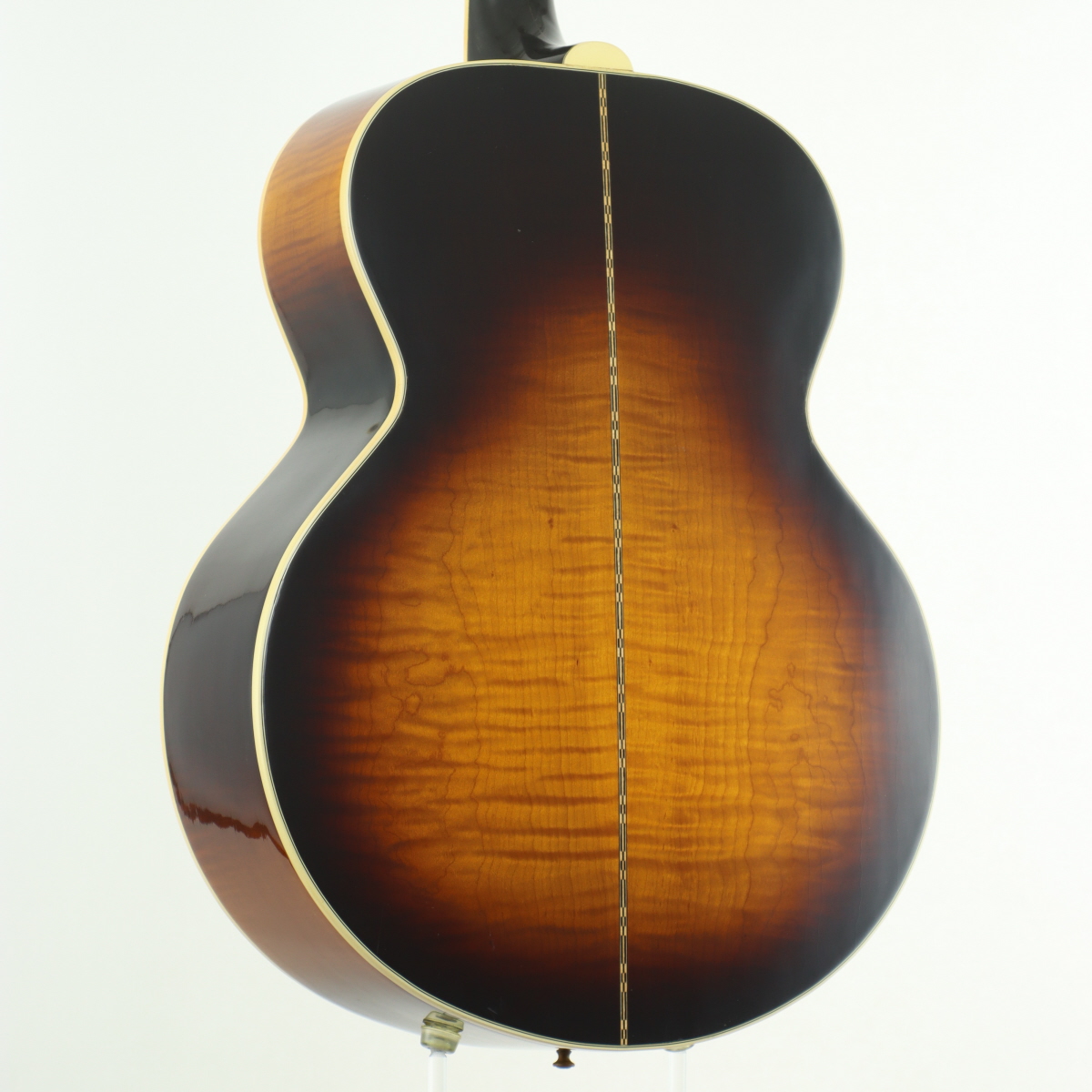 Gallan J-200 タイプ アコギ ギター ジャンク ギブソン ビンテージ Gallan J-200 タイプ アコギ ギター ジャンク ギブソン