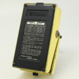 /ec/pic/product/2800003186477/2800003186477_2_s.jpg