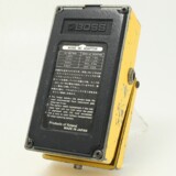/ec/pic/product/2800003186484/2800003186484_2_s.jpg