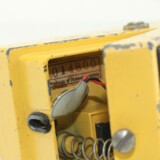 /ec/pic/product/2800003186484/2800003186484_7_s.jpg
