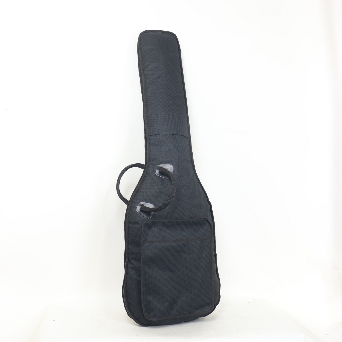 らてまるページ♡甚平3点セット♡ 中古】ATELIER Z / Z-PLUS/SII Trans Black 【梅田限定！6月22日