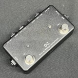 /ec/pic/product/2800003186767/2800003186767_1_s.jpg