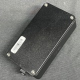 /ec/pic/product/2800003186767/2800003186767_3_s.jpg