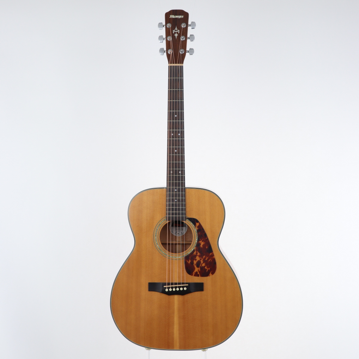 中古】Morris モーリス / F-35 Natural 現状販売品 | イシバシ楽器 中古】Morris モーリス / F-35 Natural 現状販売品 | イシバシ楽器