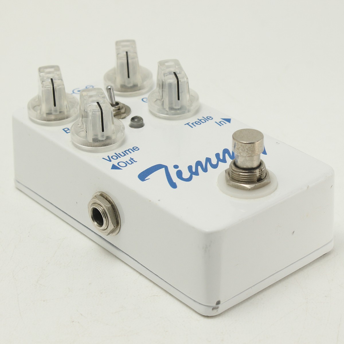 【GW値下げ】PAUL COCHRANE Timmy Overdrive V2 GW値下げ】PAUL COCHRANE Timmy Overdrive V2