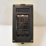 /ec/pic/product/2800003186866/2800003186866_4_s.jpg