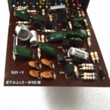 /ec/pic/product/2800003186866/2800003186866_8_s.jpg