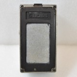 /ec/pic/product/2800003186873/2800003186873_4_s.jpg