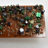 /ec/pic/product/2800003186873/2800003186873_6_s.jpg