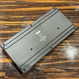 /ec/pic/product/2800003187047/2800003187047_2_s.jpg