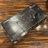 /ec/pic/product/2800003187047/2800003187047_3_s.jpg