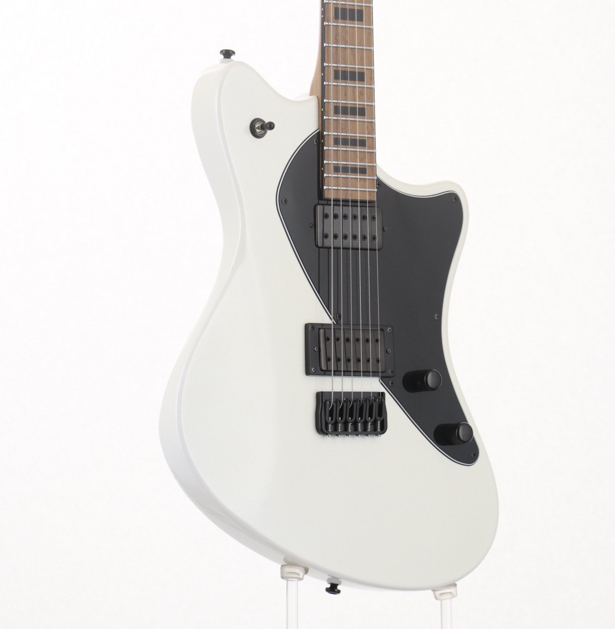 中古】BALAGUER GUITARS / Espada 2023 Limited Select Gloss 中古】BALAGUER GUITARS / Espada 2023 Limited Select Gloss