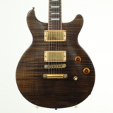 šGibson USA ֥ / Les Paul Standard Double Cutaway Black Pepper