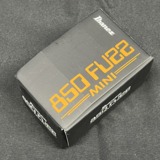 /ec/pic/product/2800003187429/2800003187429_3_s.jpg
