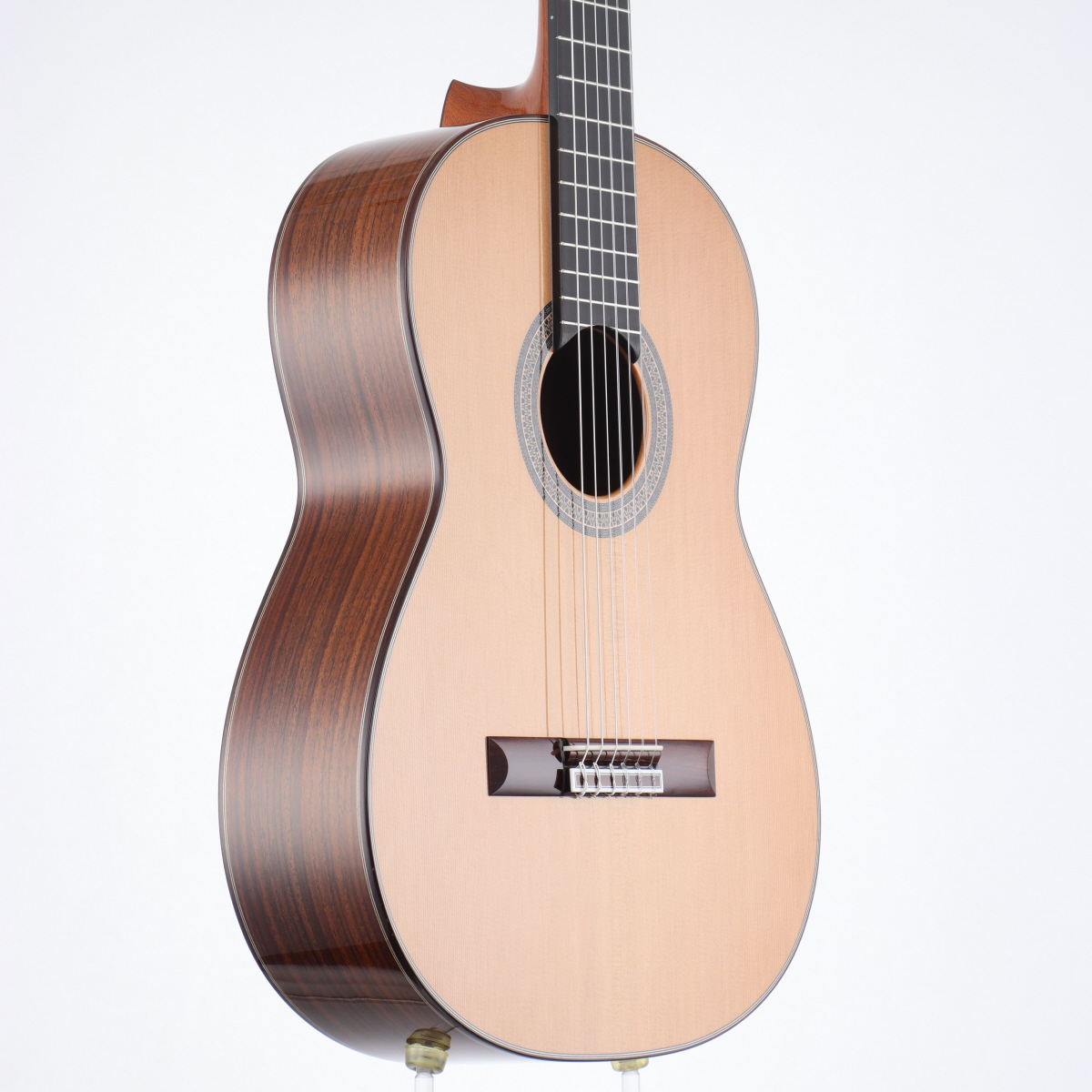 ヴィンテージ品　エレアコ　ASTURIAS　アストリア No. 25 - ASTURIAS