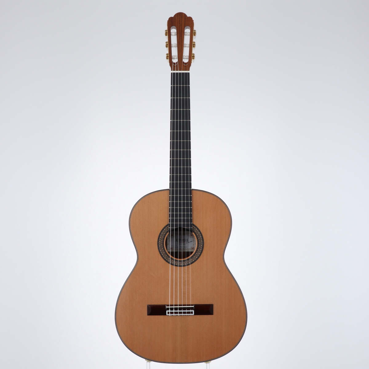 アストリアス　ビンテージC 中古】ASTURIAS アストリアス / PRELUDE C 【値下げ
