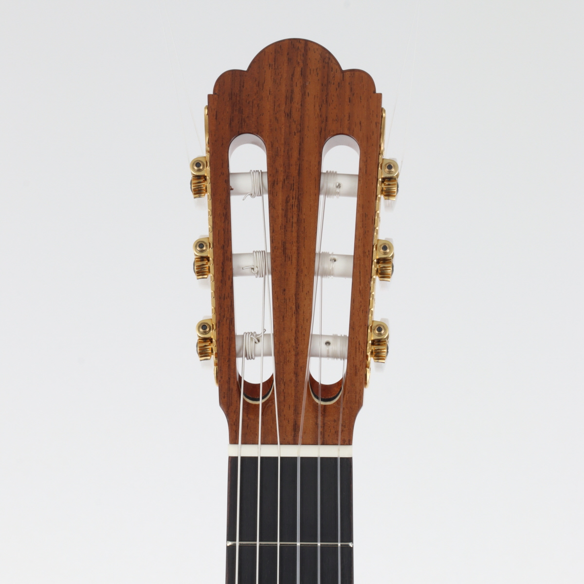中古】ASTURIAS アストリアス / PRELUDE C 【値下げ