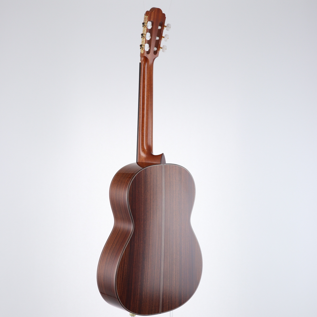 中古】ASTURIAS アストリアス / PRELUDE C 【値下げ