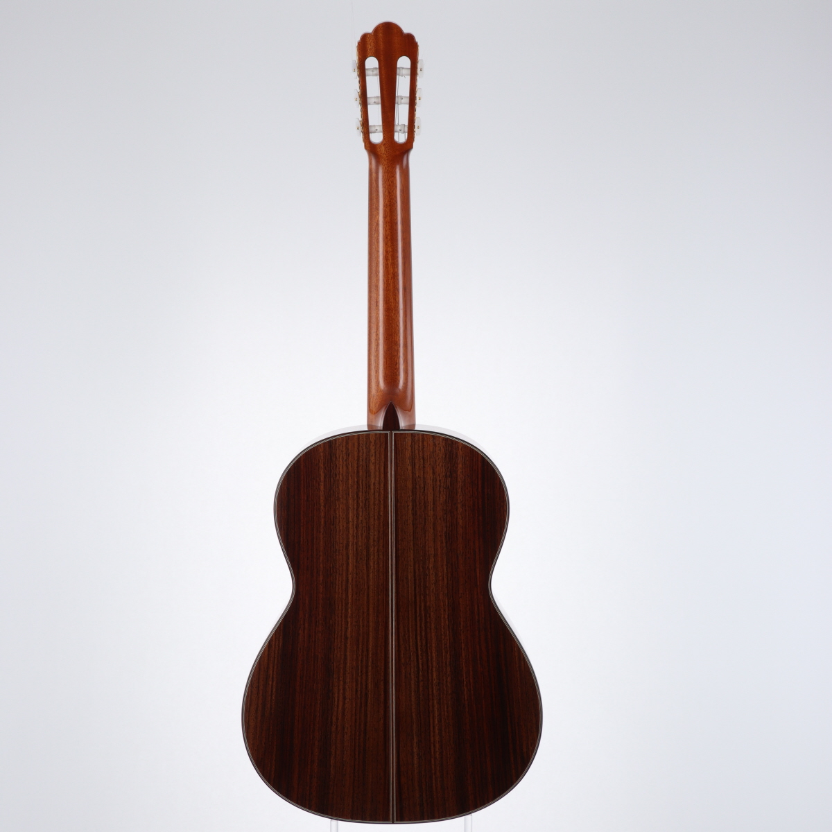 アストリアス　ビンテージC 中古】ASTURIAS アストリアス / PRELUDE C 【値下げ