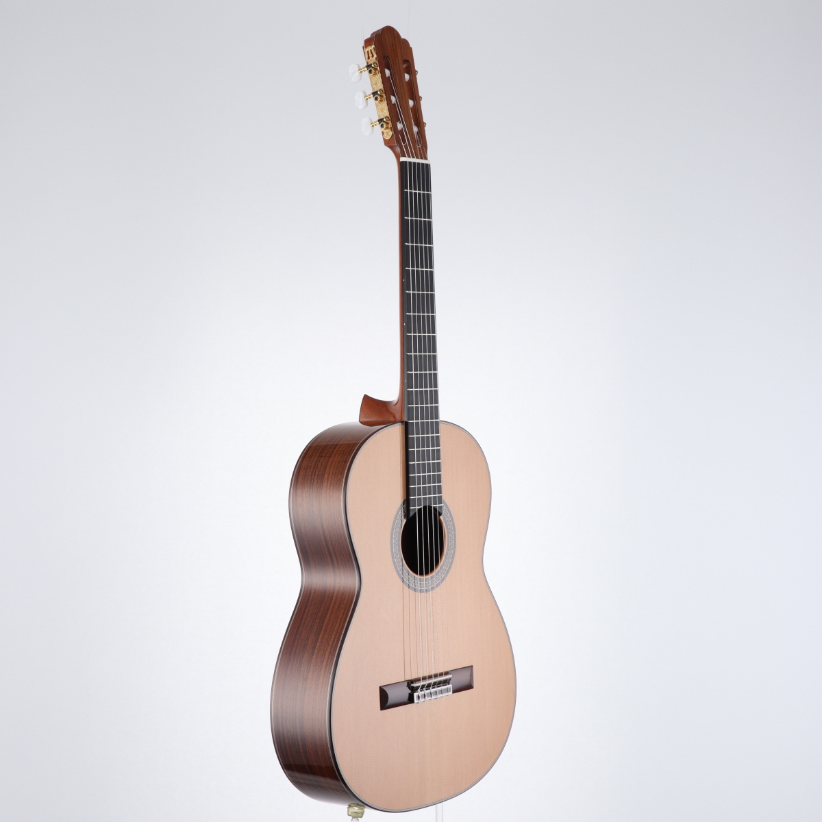 アストリアス　ビンテージC 中古】ASTURIAS アストリアス / PRELUDE C 【値下げ
