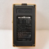 /ec/pic/product/2800003187696/2800003187696_4_s.jpg