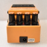 /ec/pic/product/2800003187696/2800003187696_5_s.jpg