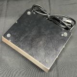 /ec/pic/product/2800003187702/2800003187702_2_s.jpg