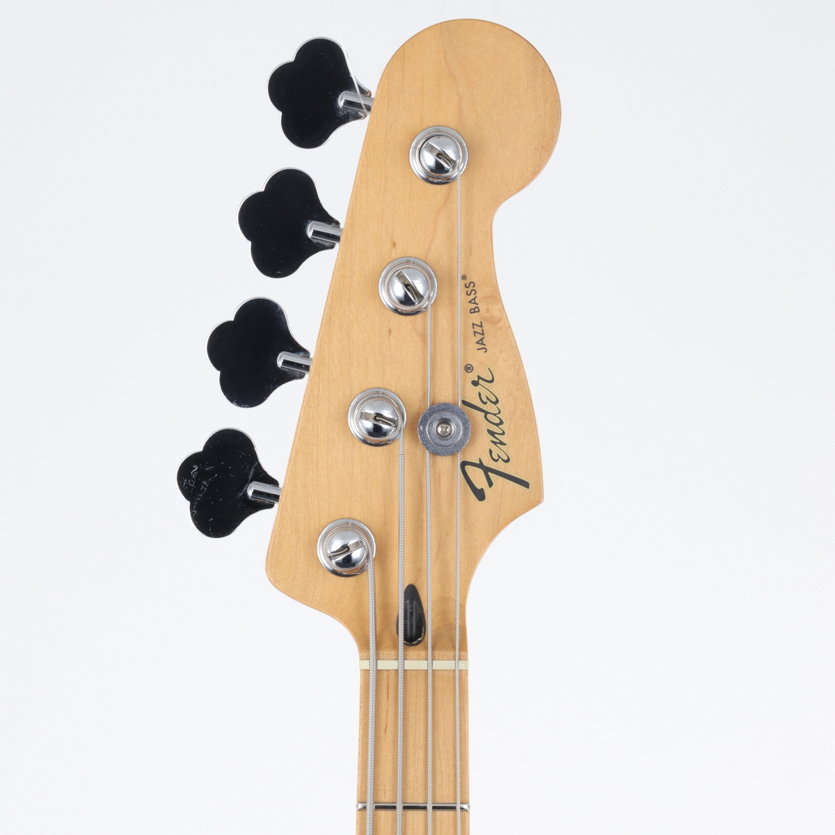 【値下】fender mexico jazz bass FENDER MEXICO JAZZ BASS Electric Bass Guitar-03 | eBay