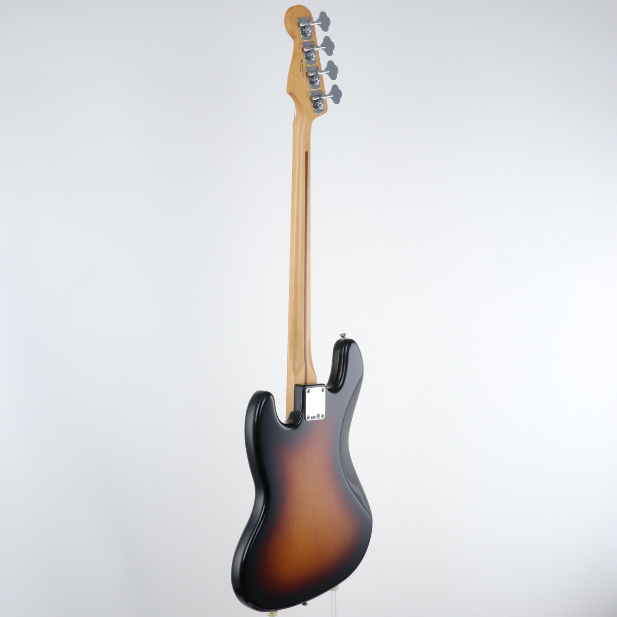 【値下】fender mexico jazz bass 楽天市場】Fender Mexico Jazz Bassの通販