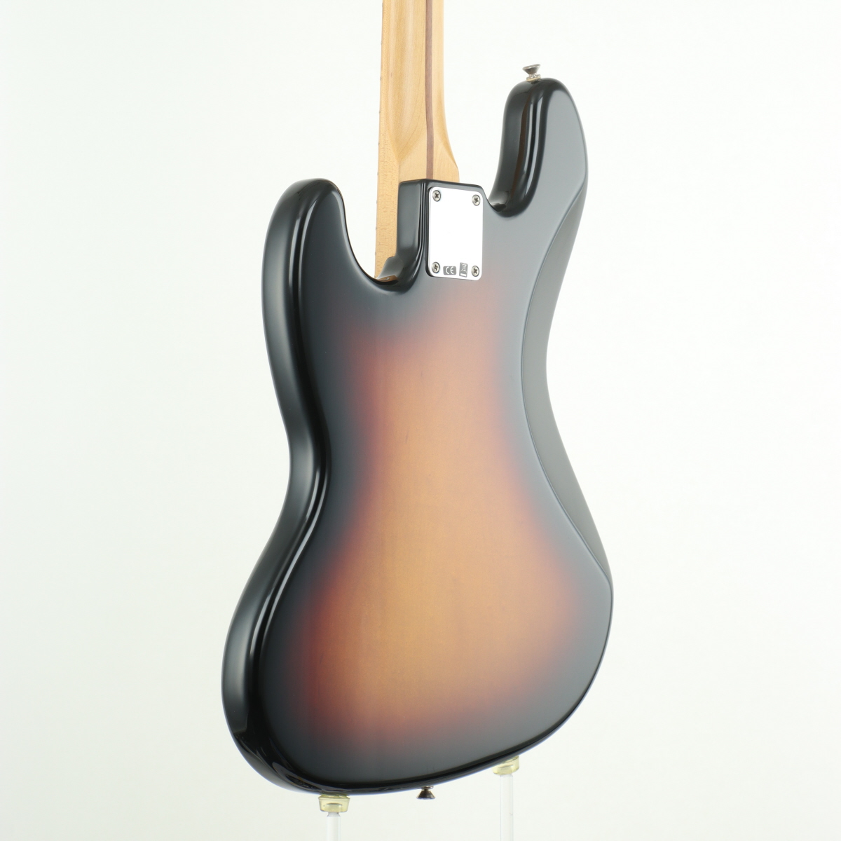 【値下】fender mexico jazz bass Fender Jazz Bass made in Mexico | eBay