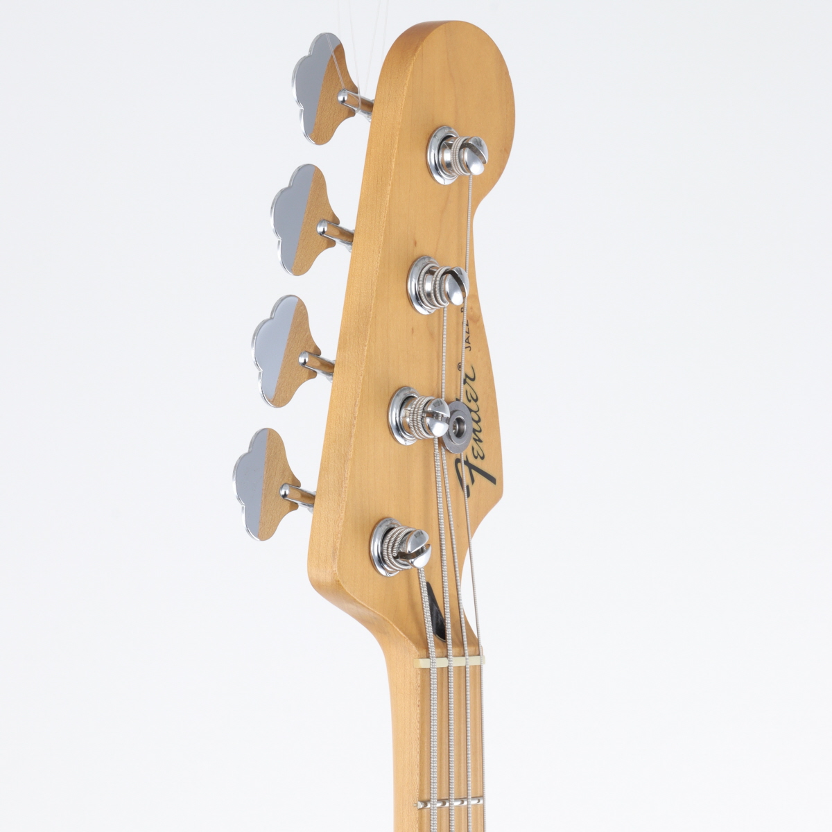 【値下】fender mexico jazz bass 楽天市場】Fender Mexico Jazz Bass（楽器・音響機器）の通販