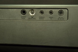 /ec/pic/product/2800003187962/2800003187962_12_s.jpg