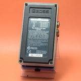 /ec/pic/product/2800003188471/2800003188471_4_s.jpg