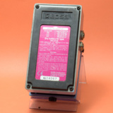 /ec/pic/product/2800003188488/2800003188488_4_s.jpg