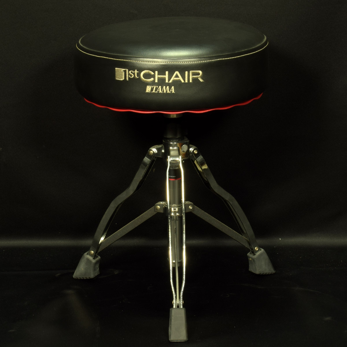 中古】TAMA / HT430B 1st Chair Round Rider Trio | イシバシ楽器
