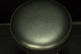 /ec/pic/product/2800003188808/2800003188808_3_s.jpg
